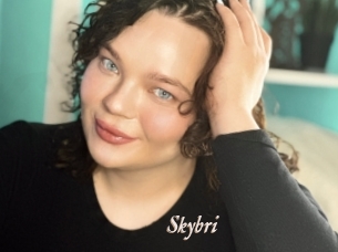 Skybri