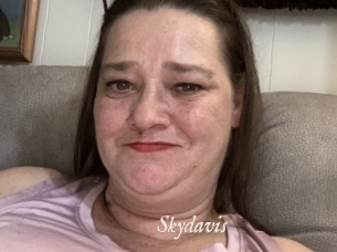 Skydavis