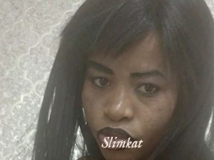 Slimkat