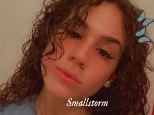 Smallstorm