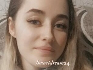 Smartdream24