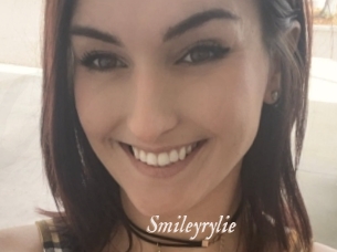 Smileyrylie