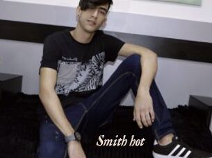 Smith_hot