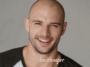 Smithcooper