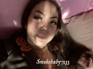 Smokebaby7133