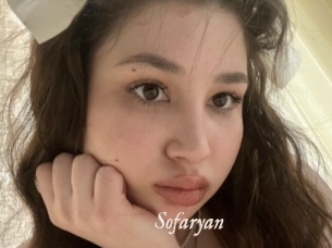 Sofaryan