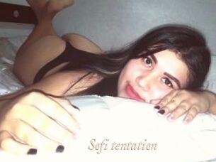 Sofi_tentation