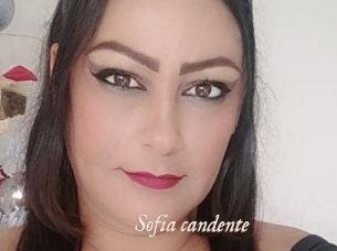 Sofia_candente