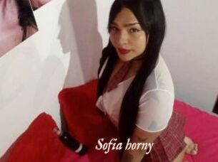 Sofia_horny