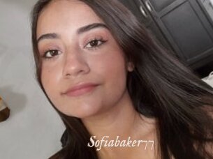 Sofiabaker77