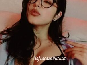 Sofiacasablanca