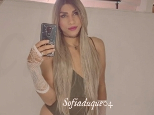 Sofiaduque04