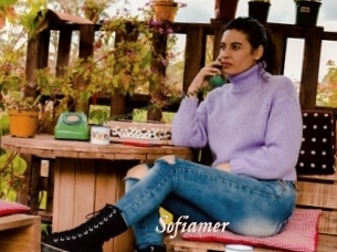 Sofiamer