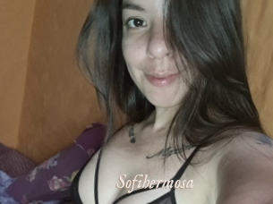 Sofihermosa