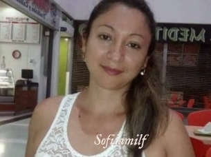 Sofiiamilf