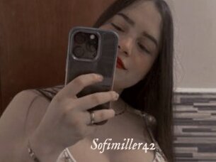 Sofimiller42