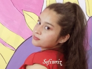 Sofiwriz