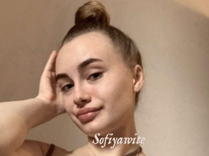 Sofiyawite