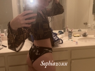 Sophia20xx