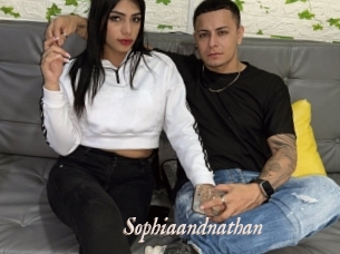 Sophiaandnathan