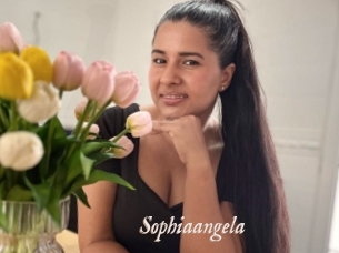 Sophiaangela