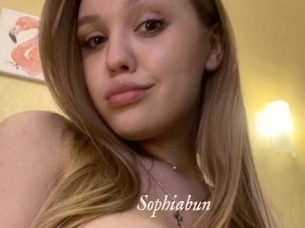 Sophiabun