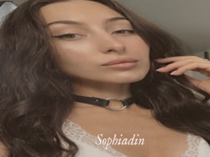 Sophiadin