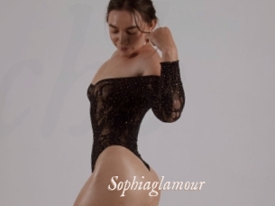 Sophiaglamour