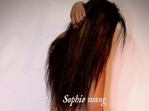 Sophie_wang