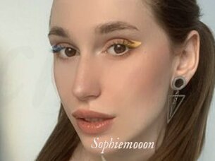 Sophiemooon