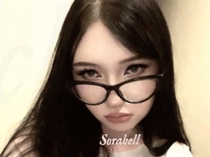 Sorabell