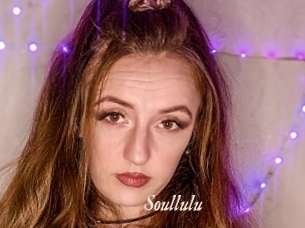 Soullulu