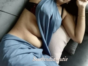 Southindiancutie