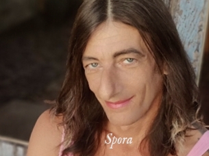 Spora