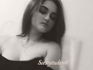 Ssexystudentt