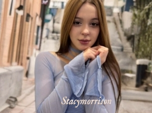 Stacymorrison