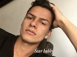 Star_babby