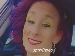 Starrlite69