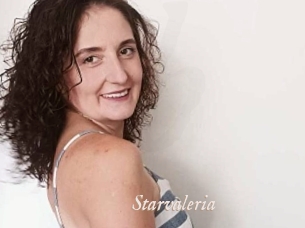 Starvaleria