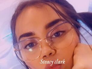 Steacy_clark