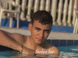 Steben_hot