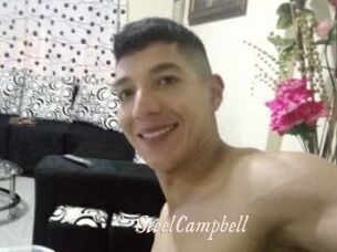 SteelCampbell