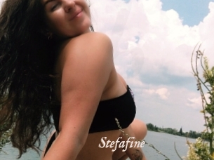 Stefafine