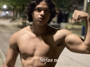 Stefan_vani