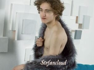 Stefancloud