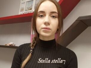 Stella_stella7