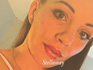 Stellamay