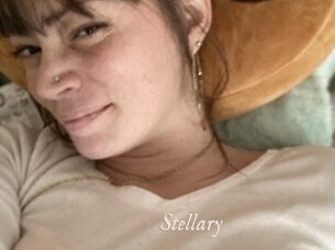 Stellary