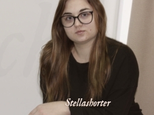 Stellashorter