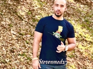 stevenmed27 Chobix 